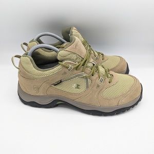 Garmont Amica Goretex hiking boots women’s size 8.5